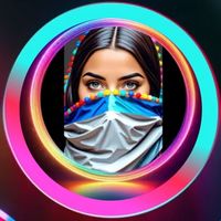 parwindermaan03