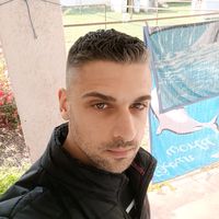 eredeti hang