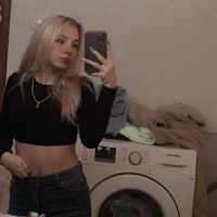 cicababa07.28