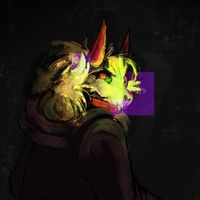 astral.kermit