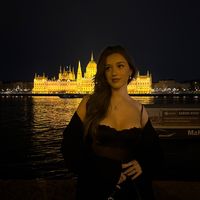 champagnemamica