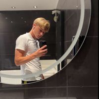 noahhylenn