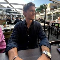 damienlindgren