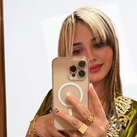 abassiya36