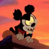 Pinkpantheres x bouyon mix vickyreal