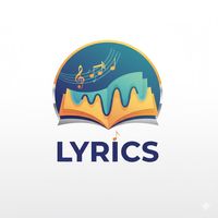 mylyrics73
