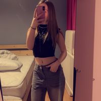 oceane.mariau