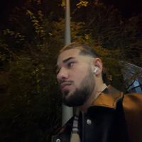 ali68.__