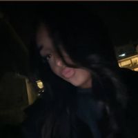 carlaaa_grn