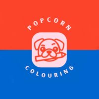 popcorn_colours