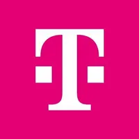 original sound - magentasport