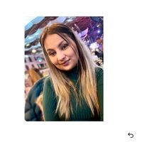 imldl95