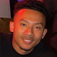 kobejae