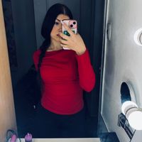 _aiitannaaaa_