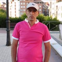 isuscristosestedomnu