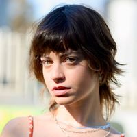 michelavelati