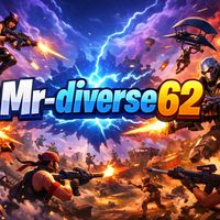 mrdiverse62