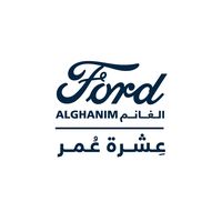 fordalghanim