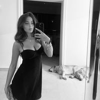 caterina_cappuccilli
