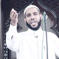 الصوت الأصلي - محمود الحسنات