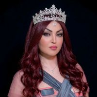 mahhaelbdry_2