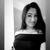 urfav_sabinaa