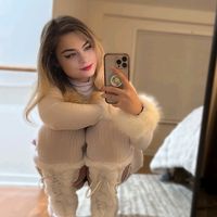 user7911286086869
