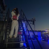 bianca.mrli