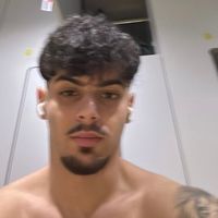 antoni.xbaee