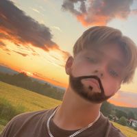 magnus_myhre1