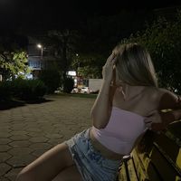 username7527727