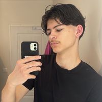 dimitridk__