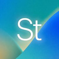 softtriks
