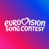 .eurovision4life