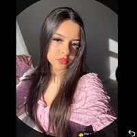 _.lidia.aa1