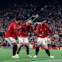 rorymufc13