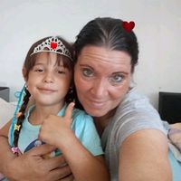 jitka612