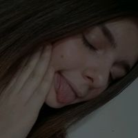 son original