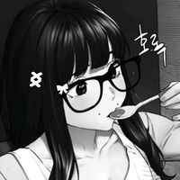 my_life_is_m_