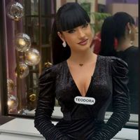 teodora.lovely.22