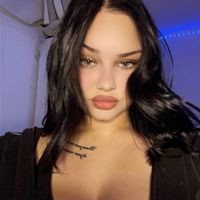 theklifr_