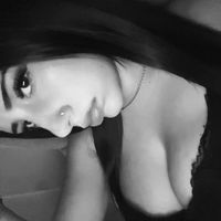 noitaaa.0