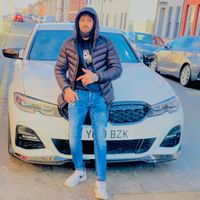 rechinul_thaufhaab7