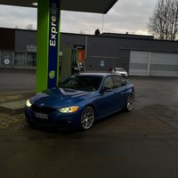 siistiktm