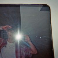 carlos_027216