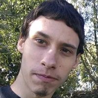 Nem is létezem te sem senki ez csak illúzió