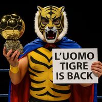 uomotigre27