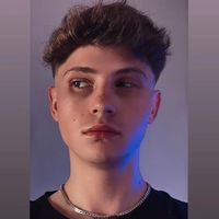 simpleegabriel