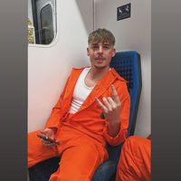liam.geraghty19