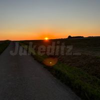 jakeditz_